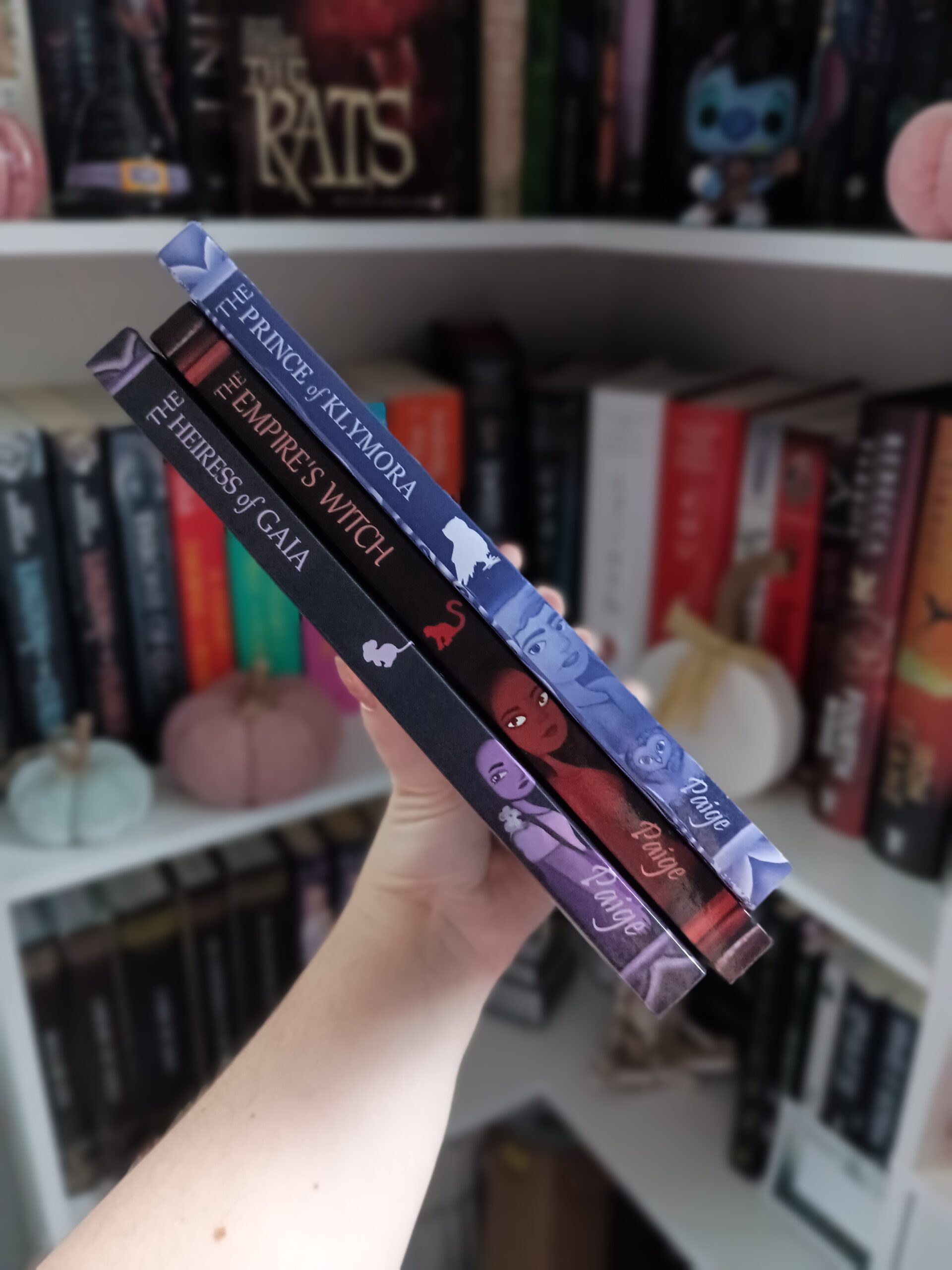 1000022623 1000022623