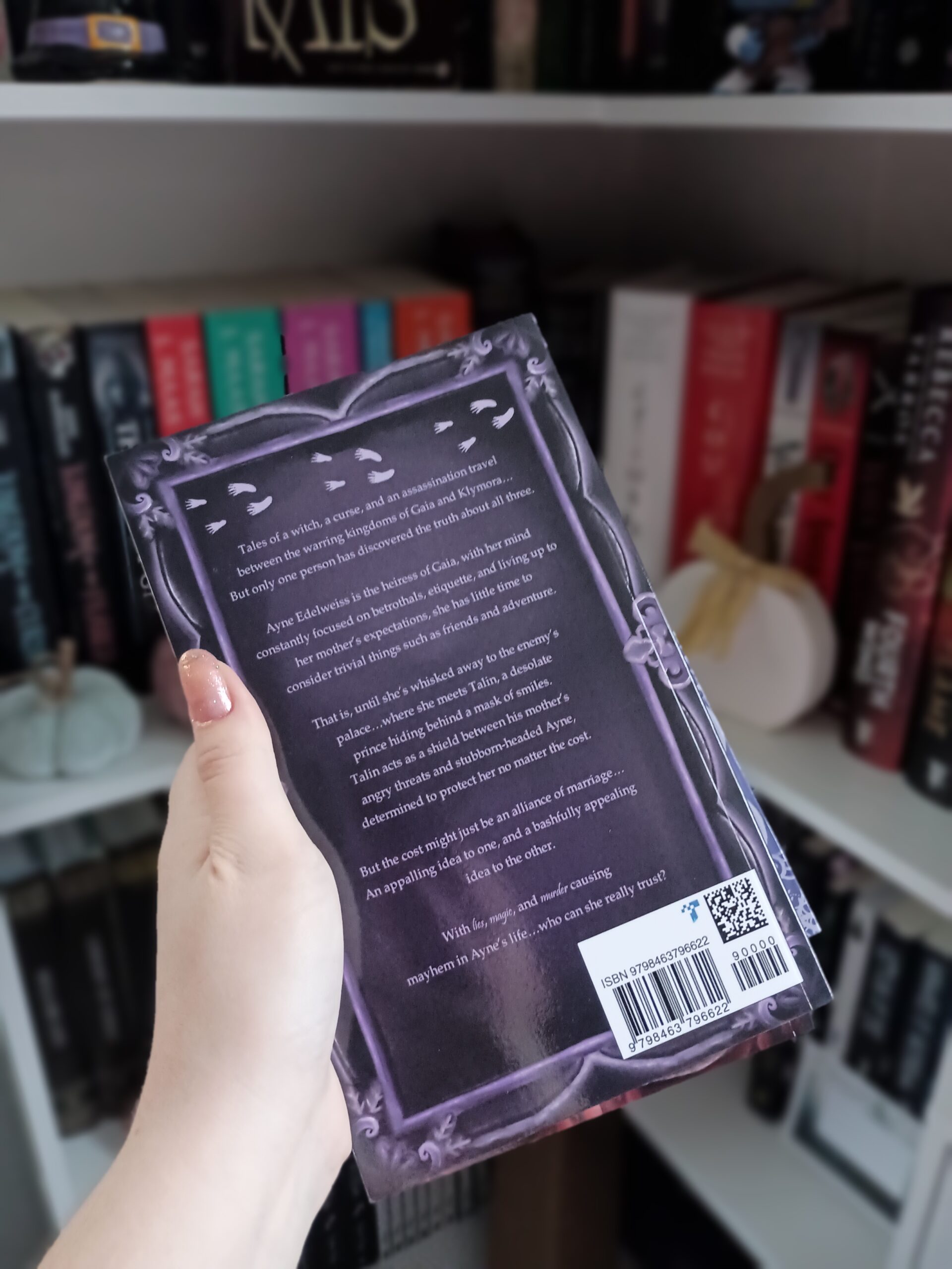 1000022624 1000022624